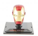 Iron Man Mark 42 - Casque n° 52 2026-08-18