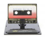 Gardiens de la galaxie - cassette vol.1 n° 53 2026-09-01