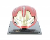 Hulkbuster 2.0 - Casque n° 54 2026-09-15