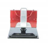 Iron Man Mark V - Mallette n° 55 2026-09-29