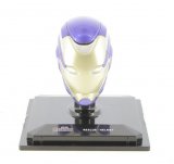 Rescue - Casque n° 56 2026-10-13