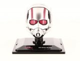 Ant-Man - Casque 