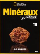 La Bauxite