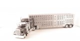 Kenworth W900 (1991) n° 59 2025-05-13