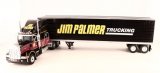 Peterbilt 377 A/E  (1999) n° 60 2025-07-08