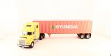 Freightliner FLD 112  (1993) n° 62 2025-08-05