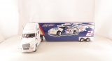 Kenworth T2000 (2001) n° 63 2025-08-16