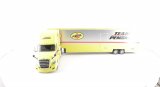 Freightliner Cascadia (2020) n° 67 2025-10-28
