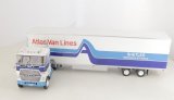 Ford CL 9000 (1983) n° 88 2026-08-18
