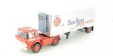 Chevrolet C65 Tilt CAB (1966) n° 89 2026-09-01