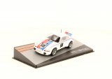 Porsche 911 carrera RSR - 1973 n° 38 2025-10-14