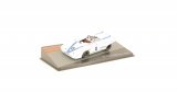 Porsche 917 PA  - 1969 n° 39 2025-10-24