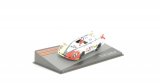 Porsche 908/2 LH Flunder - 1970 n° 41 2025-11-25