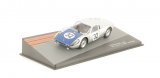 Porsche 904/6 - 1965 n° 42 2025-12-09