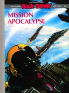 Mission Apocalypse