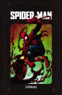 Spider-Man Carnage  n° 20 2025-05-02
