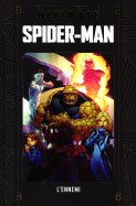 Spider-Man - L'ennemi n° 42 2026-03-05