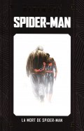 Spider-Man - La mort de Spider-Man n° 45 2026-04-16