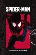 Le nouveau spider-man n° 47 2026-05-15