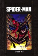 Spider-Man - Spider-Men n° 51 2026-07-09