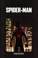 Spider-man - Renaissance n° 59 2026-10-29