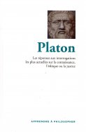 Platon n° 1 2026-04-21