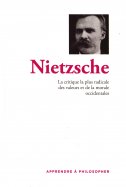 Nietzsche + Aristote  n° 2 2026-05-05