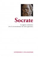 Socrate + Kant n° 4 2026-06-02