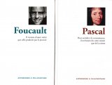 Foucault + Pascal n° 6 2026-07-07