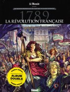 1789 - La Révolution Française