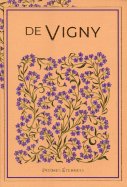 De Vigny 