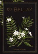 Du Bellay 