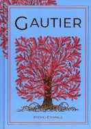 Gautier 