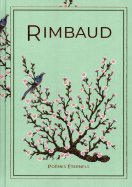 Rimbaud 