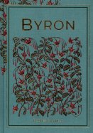 Byron