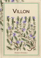 Villon