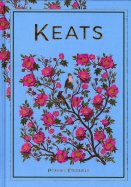 Keats 