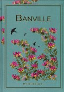 Banville 