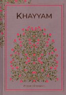 Khayyam n° 36 2025-03-14