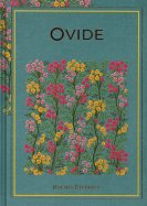 Ovide  n° 43 2025-05-06