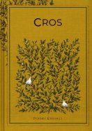 Cros  n° 44 2025-05-13