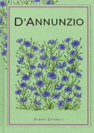 D'annunzio n° 45 2025-05-20