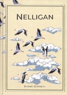 Nelligan n° 46 2025-05-27