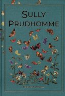 Sully Prudhomme n° 47 2025-06-03