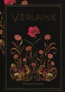 Verlaine 