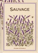 Sauvage  n° 50 2025-06-20