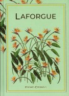 Laforgue  n° 51 2025-07-01