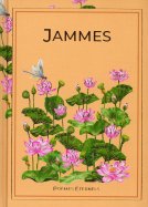 Jammes  n° 53 2025-07-11