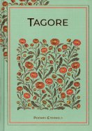 Tagore n° 54 2025-07-22