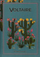 Voltaire  n° 58 2025-08-19